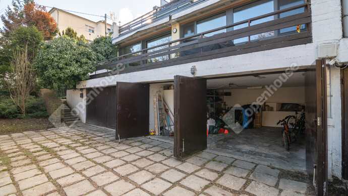 26. kép | Eladó Téglaépítésű lakás, Budapest XII. Ker. (#180167)