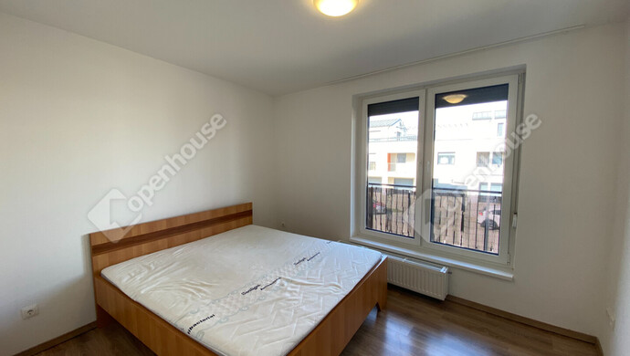 1. kép | Eladó Társasházi lakás, Mosonmagyaróvár (#180281)