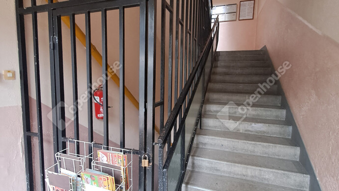 29. kép | Eladó Téglaépítésű lakás, Debrecen (#180655)