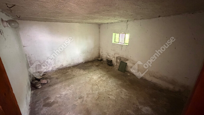 6. kép | Eladó Zárt kert, Egervár (#180702)