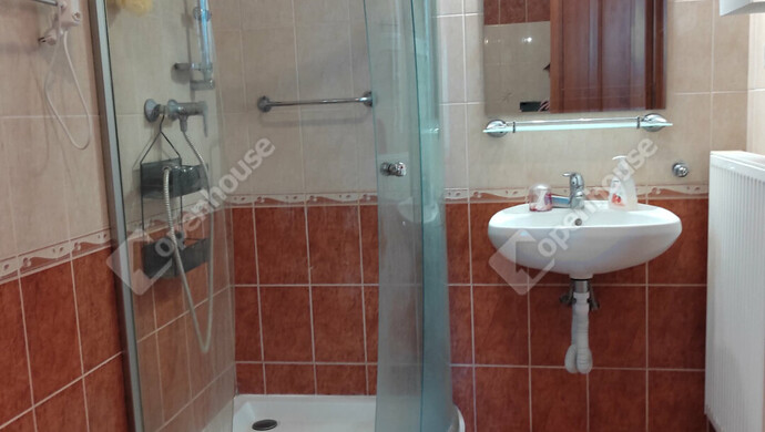 10. kép | Eladó Családi ház, Pápa (#180854)