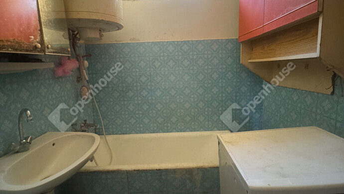 3. kép | Eladó Családi ház, Gencsapáti (#180916)