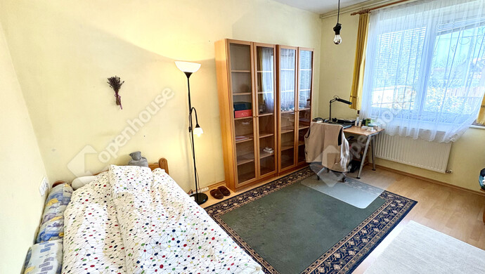 32. kép | Eladó Családi ház, Győr (#180998)