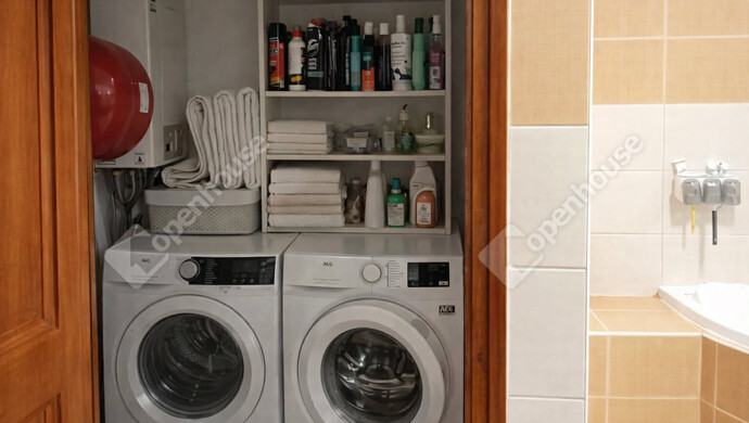 30. kép | Eladó Családi ház, Sormás (#181008)