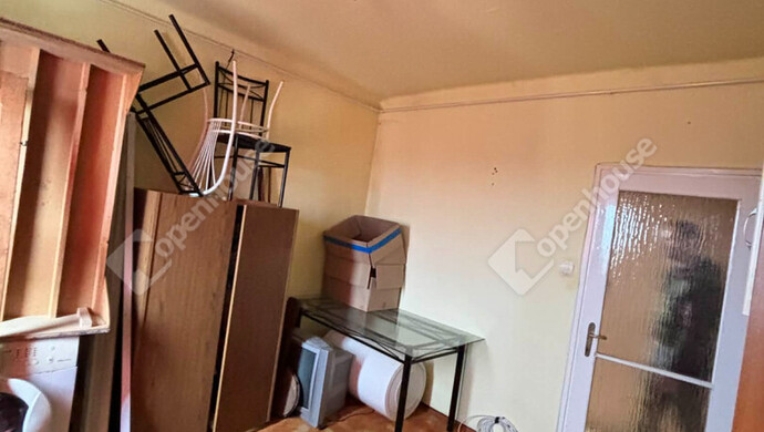 15. kép | Eladó Társasházi lakás, Monor (#181041)