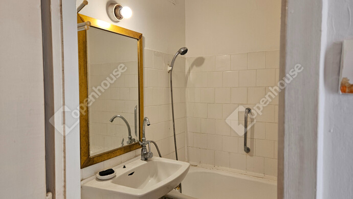 11. kép | Eladó Társasházi lakás, Győr (#181051)