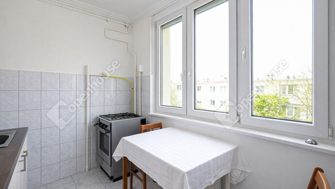 5. kép | MI kitisztázott kép | Eladó Társasházi lakás, Szeged (#181071)