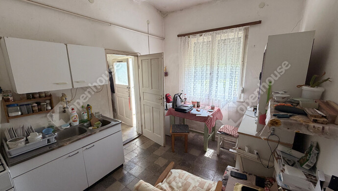 9. kép | Eladó Társasházi lakás, Lovászi (#181293)