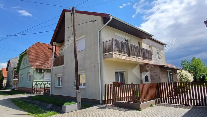 17. kép | Eladó Családi ház, Zalaegerszeg (#182276)