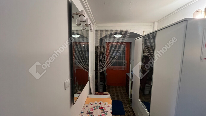 55. kép | Eladó Családi ház, Gálosfa (#183995)