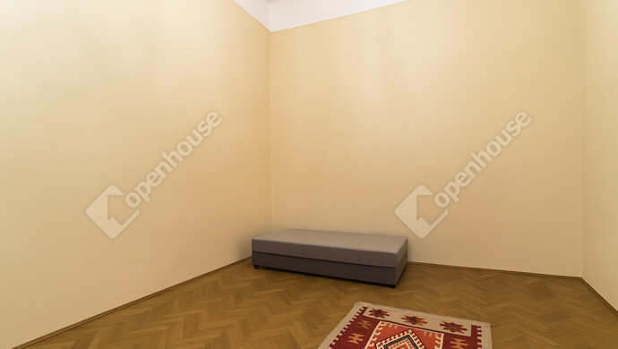 2. kép | Eladó Téglaépítésű lakás, Budapest VII. Ker. (#174824)