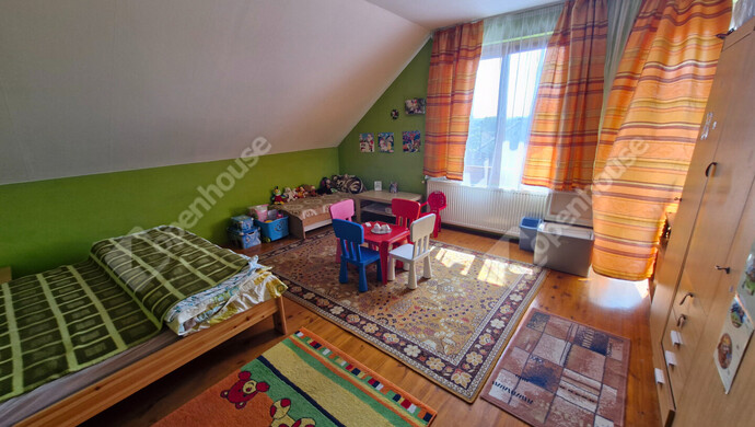 12. kép | Eladó Családi ház, Kaposvár (#176257)