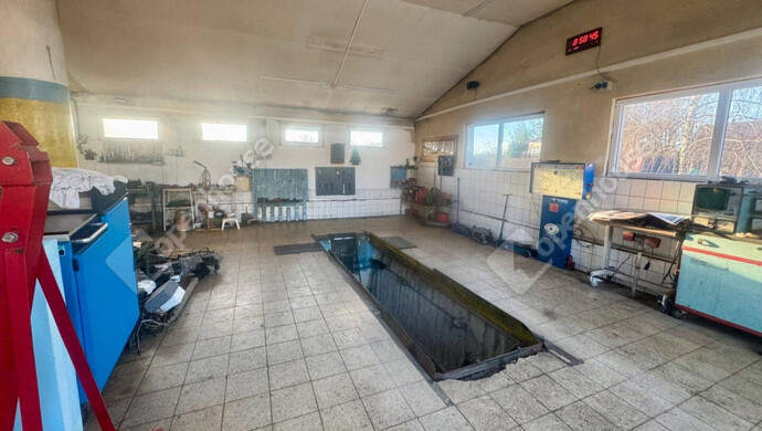 11. kép | Eladó Családi ház, Komárom (#176501)