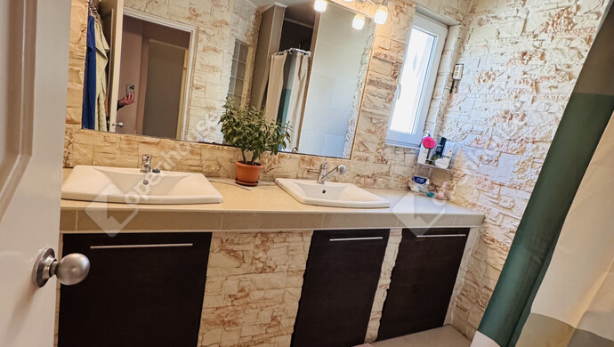 8. kép | Eladó Családi ház, Győrzámoly (#177041)