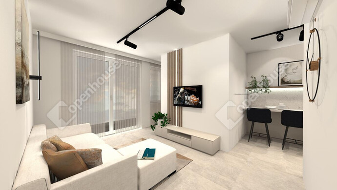 0. kép | Eladó Társasházi lakás, Szeged (#177085)