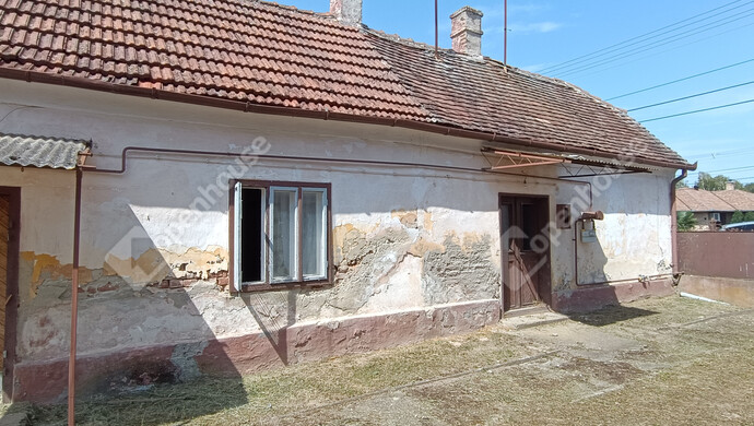 17. kép | Eladó Családi ház, Nagykanizsa (#177185)