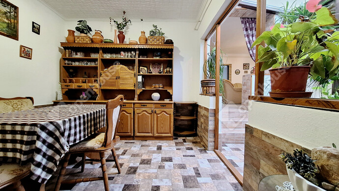 26. kép | Eladó Családi ház, Marcali (#177634)