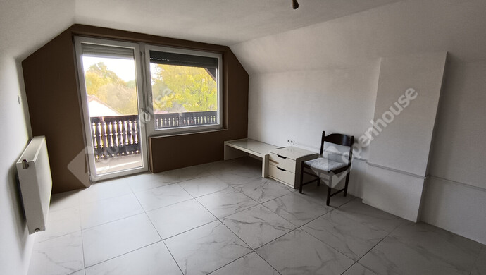 21. kép | Eladó Családi ház, Nagyatád (#178035)