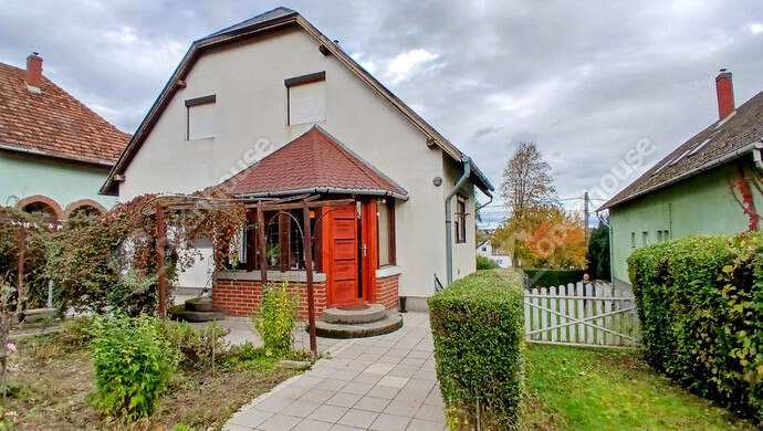 37. kép | Eladó Családi ház, Alsópáhok (#178049)