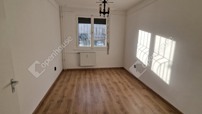 3. kép | Eladó Társasházi lakás, Miskolc (#178197)