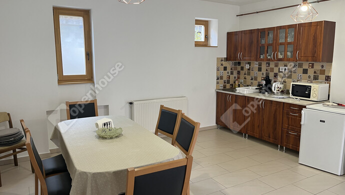 10. kép | Eladó Családi ház, Somlójenő (#178202)