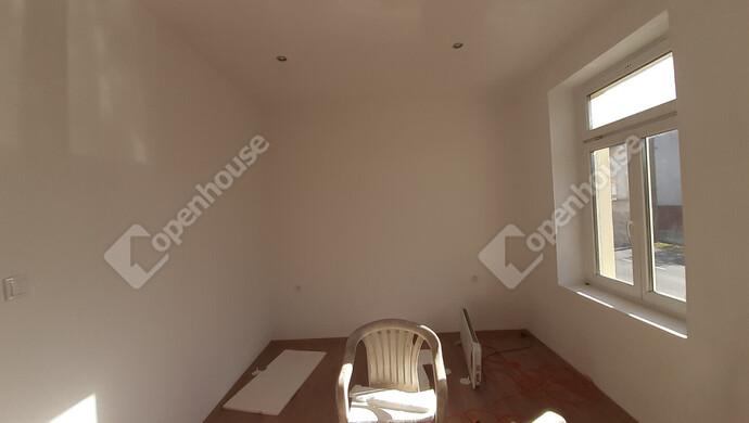 4. kép | Eladó Családi ház, Nagykanizsa (#178227)