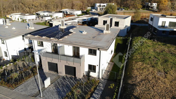 0. kép | Eladó Ikerház, Mogyoród (#178275)