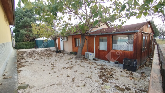 17. kép | Eladó Családi ház, Győr (#171060)