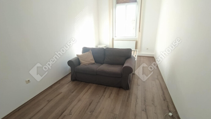 14. kép | Eladó Téglaépítésű lakás, Szeged (#178357)