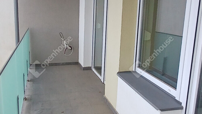 18. kép | Eladó Társasházi lakás, Zalaegerszeg (#178526)