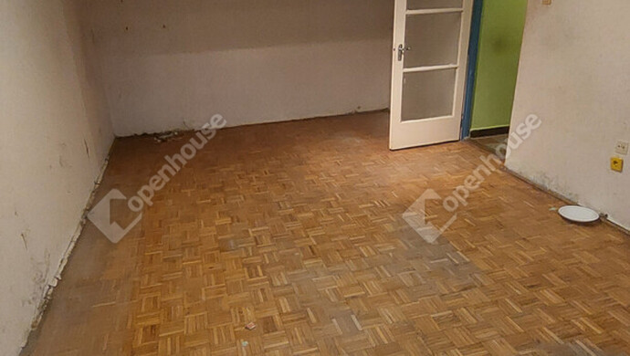 6. kép | Eladó Társasházi lakás, Tatabánya (#178603)