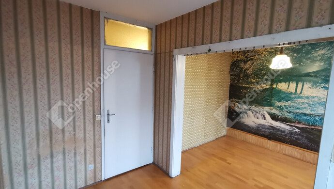 9. kép | Eladó Társasházi lakás, Székesfehérvár (#178620)