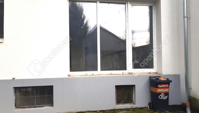 38. kép | Eladó Társasházi lakás, Nagykanizsa (#171162)