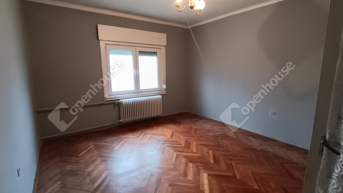 6. kép | Eladó Családi ház, Somogyszob (#178914)