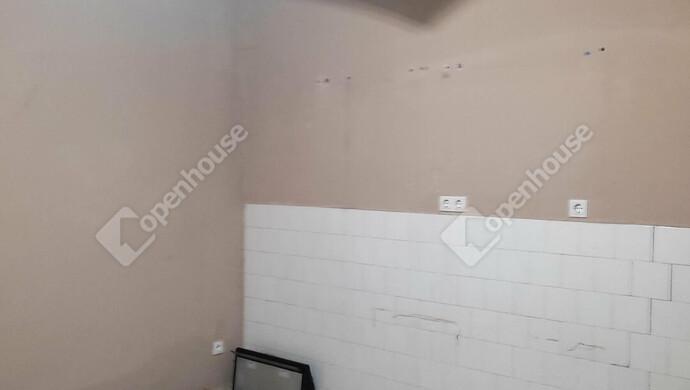 3. kép | Eladó Családi ház, Celldömölk (#178848)