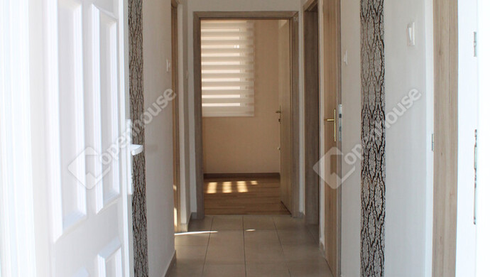 7. kép | Eladó Társasházi lakás, Bük (#179027)