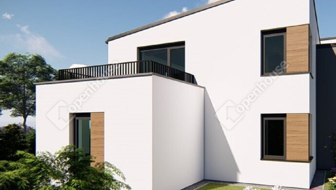 1. kép | Eladó Telek, Debrecen (#179079)