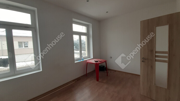 23. kép | Eladó Családi ház, Nagykanizsa (#178227)