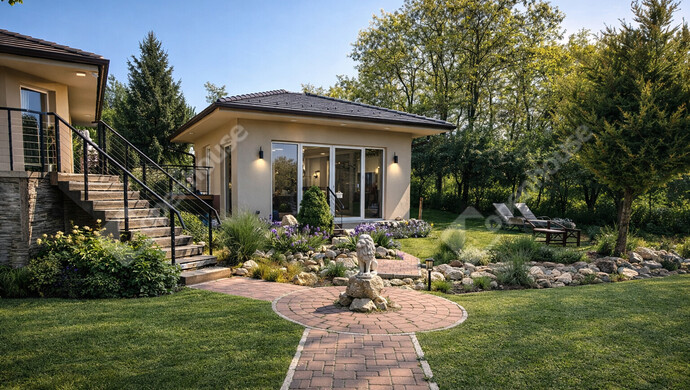 0. kép | Eladó Családi ház, Kápolnásnyék (#179314)