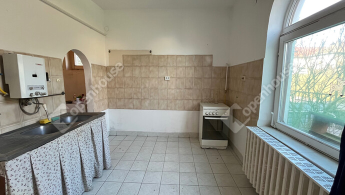 19. kép | Eladó Családi ház, Harsány (#176944)