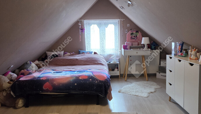 28. kép | Eladó Családi ház, Nemesgulács (#179872)