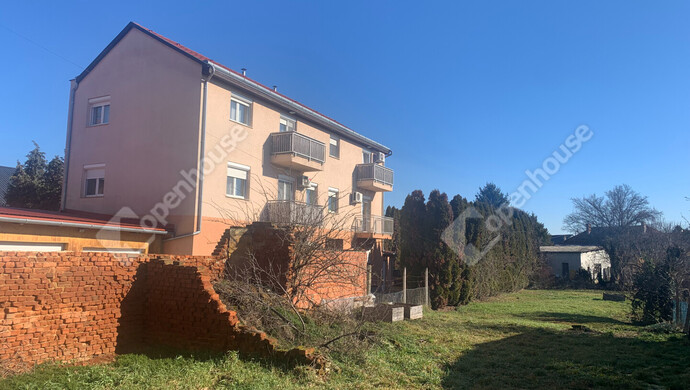 78. kép | Eladó Családi ház, Nagykanizsa (#179587)