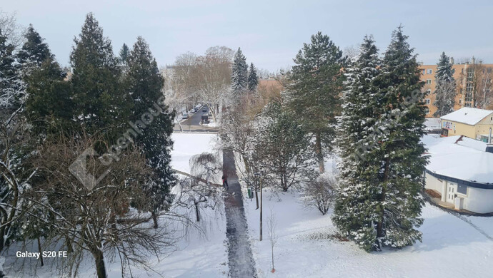 13. kép | Eladó Társasházi lakás, Nagykanizsa (#179881)