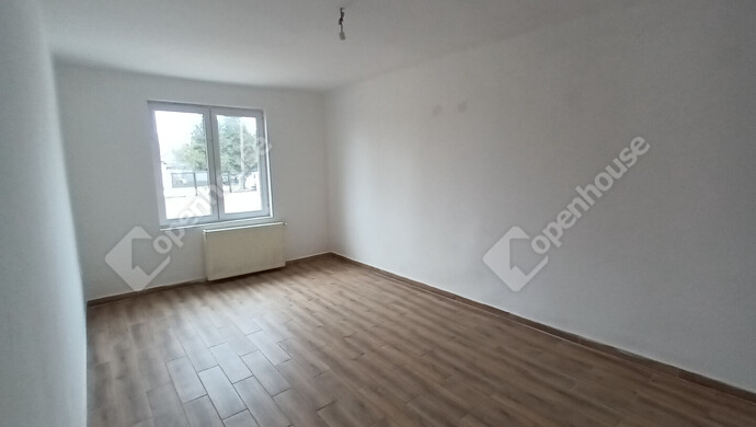 5. kép | Eladó Családi ház, Esztergom (#180004)