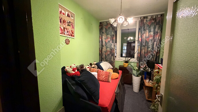 9. kép | Eladó Társasházi lakás, Zalaegerszeg (#180073)