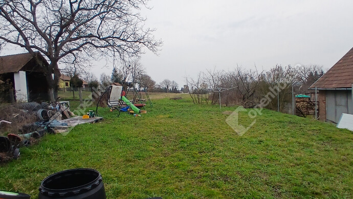 28. kép | Eladó Családi ház, Zalacséb (#180160)