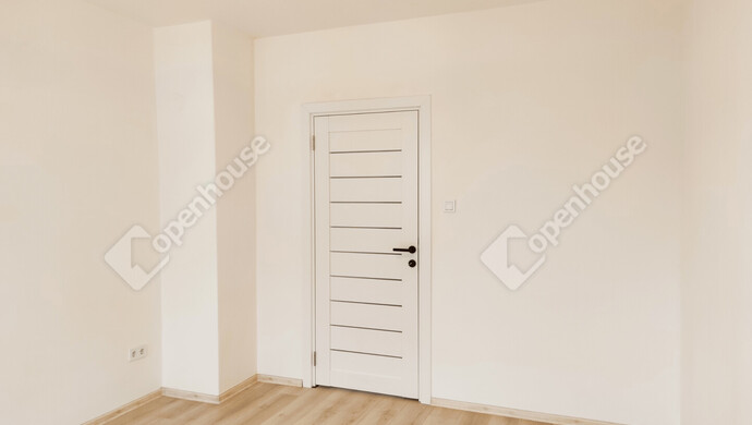 4. kép | Eladó Társasházi lakás, Szeged (#180324)