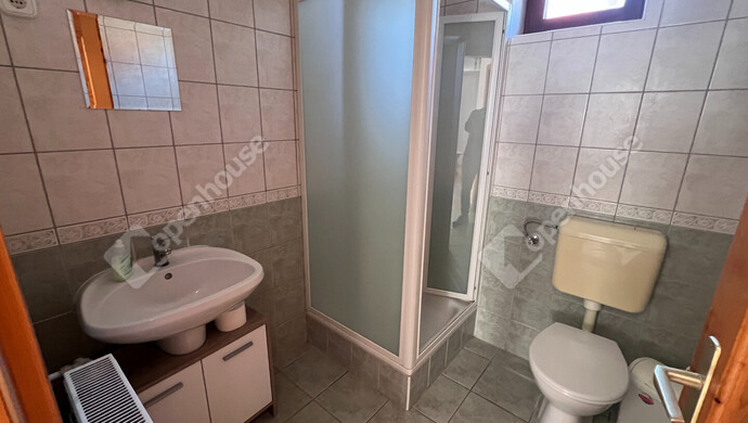 2. kép | Kiadó Apartman, Hegykő (#180463)