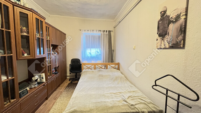 6. kép | Eladó Családi ház, Földes (#180528)