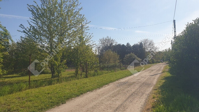 3. kép | Eladó Zárt kert, Deszk (#169722)